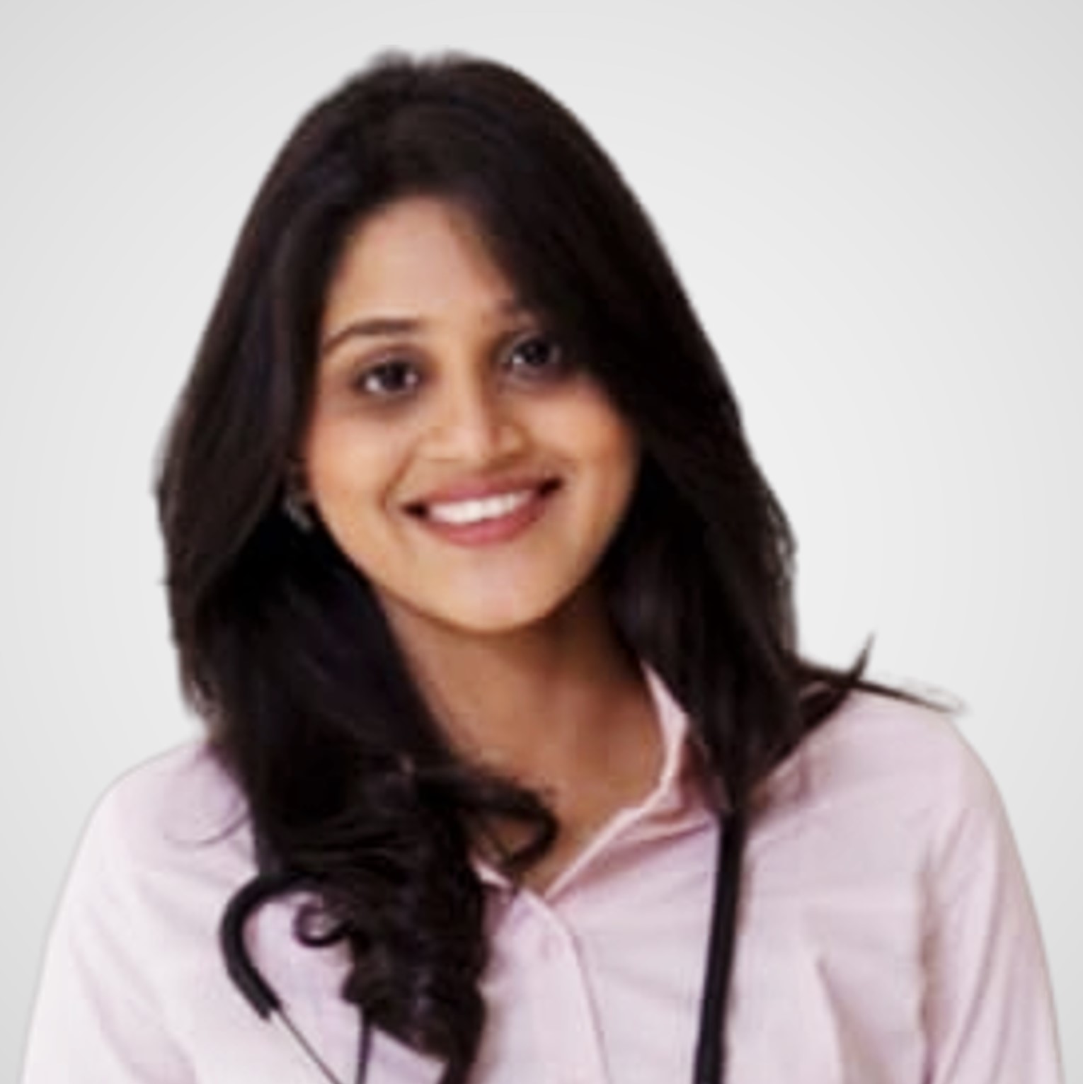 Dr. Ankita Seth